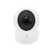 Camera WiFi EZVIZ H6C Pro | 3MP, Quay quét, Đàm thoại 2 chiều, Hồng ngoại - 3