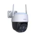 Camera WiFi Full Color ngoài trời iMOU Cruiser SE+ IPC-S51FEP | 5MP 3K, Quay quét 355°, AI, IP66 - 2