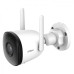 Camera WiFi ngoài trời IMOU Bullet 2C 3MP IPC-F32P | 2K, IP67, Phát hiện con người - 4