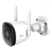 Camera WiFi ngoài trời IMOU Bullet 2C 3MP IPC-F32P | 2K, IP67, Phát hiện con người - 4