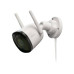 Camera WiFi ngoài trời IMOU Bullet 2C 3MP IPC-F32P | 2K, IP67, Phát hiện con người - 5