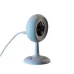 Camera WiFi trong nhà Skyworth H30C | 3MP, 2K, Hồng ngoại, Đàm thoại - 3