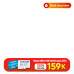 Camera WiFi trong nhà Skyworth H40 | 4MP, 2K, Hồng ngoại, 360°, Đàm thoại - 2