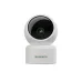 Camera WiFi trong nhà Skyworth H40 | 4MP, 2K, Hồng ngoại, 360°, Đàm thoại - 3