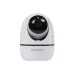 Camera WiFi trong nhà Skyworth H30P | 3MP, 2K, Hồng ngoại, 360°, Đàm thoại - 1