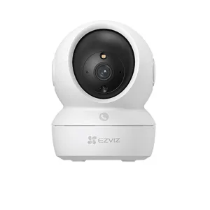 Camera Ezviz (Wifi) - Bezon Buôn Ma Thuột