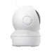 Camera WiFi trong nhà EZVIZ C6N Pro | 3MP, 2K, Hồng ngoại, 360°, Đàm thoại - 1