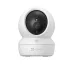 Camera WiFi trong nhà EZVIZ C6N Pro | 3MP, 2K, Hồng ngoại, 360°, Đàm thoại - 2