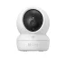 Camera WiFi trong nhà EZVIZ C6N Pro | 3MP, 2K, Hồng ngoại, 360°, Đàm thoại - 3