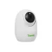 Camera WiFi trong nhà Tiandy H332N | 3MP, 2K, Hồng ngoại, Đàm thoại - 1
