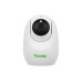 Camera WiFi trong nhà Tiandy H332N | 3MP, 2K, Hồng ngoại, Đàm thoại - 2