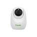 Camera WiFi trong nhà Tiandy H332N | 3MP, 2K, Hồng ngoại, Đàm thoại - 3
