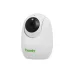 Camera WiFi trong nhà Tiandy H332N | 3MP, 2K, Hồng ngoại, Đàm thoại - 4