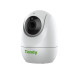 Camera WiFi trong nhà Tiandy H342N | 4MP, 2K, Hồng ngoại, 360°, Đàm thoại - 2