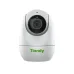 Camera WiFi trong nhà Tiandy H342N | 4MP, 2K, Hồng ngoại, 360°, Đàm thoại - 4