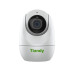 Camera WiFi trong nhà Tiandy H342N | 4MP, 2K, Hồng ngoại, 360°, Đàm thoại - 5