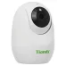 Camera WiFi trong nhà Tiandy H322N | 2MP, Full HD, Hồng ngoại, 360°, Đàm thoại - 2