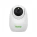 Camera WiFi trong nhà Tiandy H322N | 2MP, Full HD, Hồng ngoại, 360°, Đàm thoại - 4