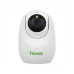 Camera WiFi trong nhà Tiandy H322N | 2MP, Full HD, Hồng ngoại, 360°, Đàm thoại - 5