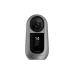 Camera WiFi trong nhà Skyworth A50 | 5MP, Full HD, Hồng ngoại, 360°, Đàm thoại - 1