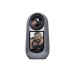 Camera WiFi trong nhà Skyworth A50 | 5MP, Full HD, Hồng ngoại, 360°, Đàm thoại - 2