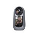 Camera WiFi trong nhà Skyworth A50 | 5MP, Full HD, Hồng ngoại, 360°, Đàm thoại - 5