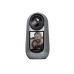 Camera WiFi trong nhà Skyworth A50 | 5MP, Full HD, Hồng ngoại, 360°, Đàm thoại - 5