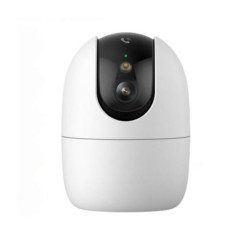 Camera WiFi trong nhà IMOU IPC-A32P-PRO (Ranger 2 Pro) | 3MP, Quay quét, Đàm thoại, Hồng ngoại - Bezon Buôn Ma Thuột