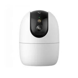 Camera WiFi trong nhà IMOU IPC-A32P-PRO (Ranger 2 Pro) | 3MP, Quay quét, Đàm thoại, Hồng ngoại - Bezon Buôn Ma Thuột