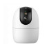 Camera WiFi trong nhà IMOU IPC-A32P-PRO (Ranger 2 Pro) | 3MP, Quay quét, Đàm thoại, Hồng ngoại - 2