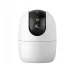 Camera WiFi trong nhà IMOU IPC-A32P-PRO (Ranger 2 Pro) | 3MP, Quay quét, Đàm thoại, Hồng ngoại - 2