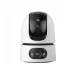 Camera WiFi trong nhà IMOU IPC-S2XEP-10M0S | 10MP, 2 ống kính, Quay quét, Đàm thoại, Hồng ngoại - 2