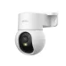 Camera WiFi trong nhà IMOU Ranger Mini 3MP IPC-K2MP-3H1WE | 2K, Quay quét 355°, Đàm thoại 2 chiều - 1