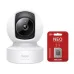 Combo Camera TP-Link TAPO C222 Kèm thẻ nhớ 64GB - 1