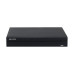 Camera Đầu thu NVR KBVISION KX-C4K8108SN2 | - 1