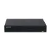Camera Đầu thu NVR KBVISION KX-C4K8108SN2 | - 1