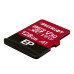 Thẻ nhớ MicroSDXC Patriot EP Series V30 A1 128GB - 1