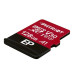 Thẻ nhớ MicroSDXC Patriot EP Series V30 A1 128GB - 4