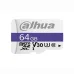 Thẻ nhớ MicroSD chuyên camera DAHUA DHI-TF-C100 64GB - 1