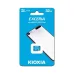 Thẻ nhớ MicroSDHC Kioxia Exceria C10 U1 32GB (LMEX1L032GG4) - 2
