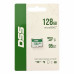 Thẻ nhớ MicroSD DSS DSS-MSD128 128GB - 1