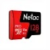 Thẻ nhớ MicroSDXC chuyên camera Netac P500 Extreme Pro 128GB - 1