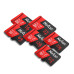 Thẻ nhớ MicroSDXC chuyên camera Netac P500 Extreme Pro 128GB - 2