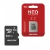 Thẻ nhớ MicroSDXC chuyên camera HIKSEMI NEO HS-TF-C1 64GB - 4