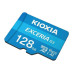 Thẻ nhớ MicroSDXC Kioxia Exceria G3 128GB (LMEX3L128GG4) - 5
