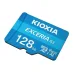 Thẻ nhớ MicroSDXC Kioxia Exceria G3 128GB (LMEX3L128GG4) - 5