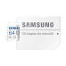 Thẻ nhớ MicroSDXC Samsung EVO Plus UHS-I U1 64GB (MB-MC64KA) - 3