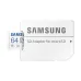Thẻ nhớ MicroSDXC Samsung EVO Plus UHS-I U1 64GB (MB-MC64KA) - 3