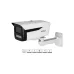 Camera IP Dahua DH-IPC-HFW2249M-AS-LED-B hình ảnh sắc nét - 1