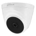 Camera HDCVI Cooper 2MP Dahua DH-HAC-T1A21P - 1